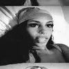 shewillneverbme