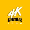 el4kgamer