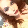 wilddarkness4