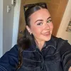 mollgreenn