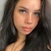 nessaoliv10