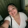 miluu.n