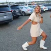 erica.dellesky