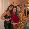 jolie_nxx