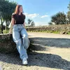 jessoouw_44