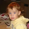 rylie.murphy