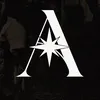 acidsiiia
