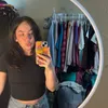 lizzkhalifa_