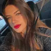 fernanda_fiorati