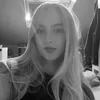 michellagemma_