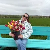 taylor_e_j