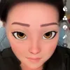 muflonmea