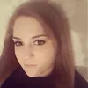 biancaliebau