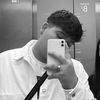el_danielsito