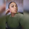 dayiya