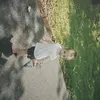 pokekris_