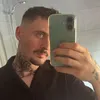 kennyrenshaw1