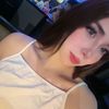 regia_del_norte