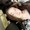 allisond21266
