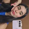 camiduarteb_