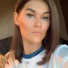 ashel143
