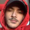 treynegron