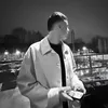 lanzafederico22