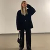 elineandreassen