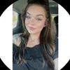 kbkierce23