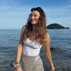 alessia_revelli00