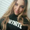 lituskus