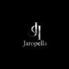 Jaropella