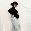 Jackie | SAHM