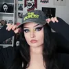 devil_may_bry