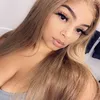 taybae895