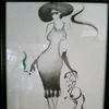sandrawells1