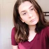 bailey.minnerly