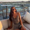 jordan.brungardt