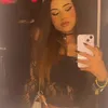 wrkstep