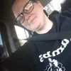 melissaannehoeger