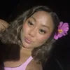 nattypoo18