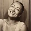 em.kalin