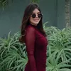 gabrielesiqr