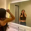 haleyfoster