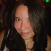 rene.kr3