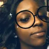 addisonblaq
