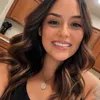 lyssaagonzo