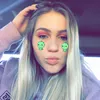 madison_bever27