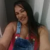soniamaria35