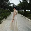 banhmichamsua2110